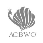 acbwo
