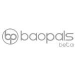 baopals
