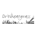 drwheatgrass
