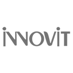 innovit