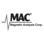 mac
