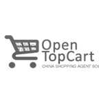 opentopcart
