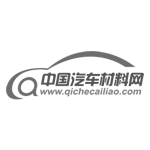 qichecailiao